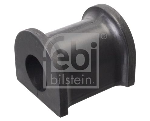 FEBI BILSTEIN Kinnitus,stabilisaator 106176